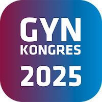 Gynkongres 2025