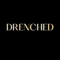 Drenched