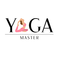 Yoga Master