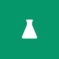 CalcPep - Peptide Calculator
