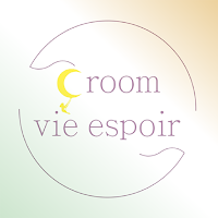 Croom vie espoir