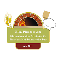 Elsa Pizzaservice & Döner