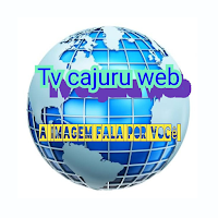 Tv Cajuru Web