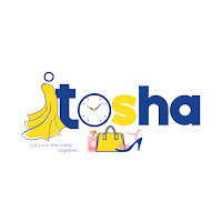 Itosha