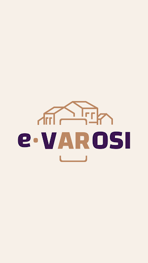eVarosi Screenshot 0