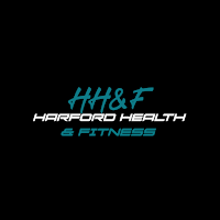 Harford Health n Fitness