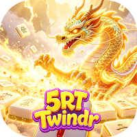 5RTTwindr