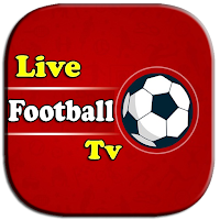 Live Football Tv