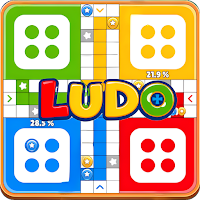 Quick Ludo King
