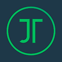 Método JT