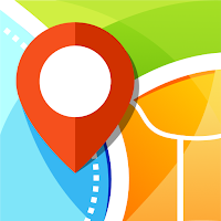 Phone Tracker - GPS Location