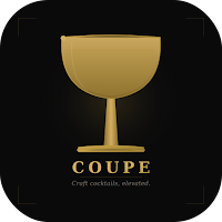 Coupe