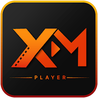 Xtream-Masters IPTV Player