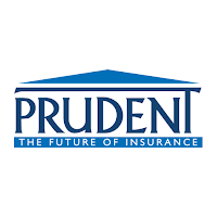 Prudent Plus - Aircare