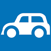 Mybulucar: Sell & Buy cars Uga