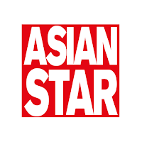 Asian Star Radio