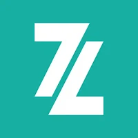 Omroep Zilt