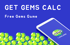 Get Gems Brawl Game Tool Screenshot 0