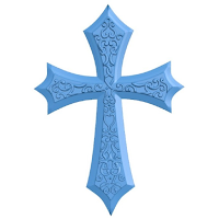 Catholic Daily Readings 2022