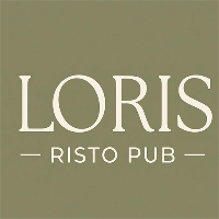 Loris Risto Pub