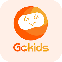 GoKids