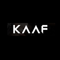 KAAF | E-commerce