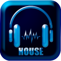 Electro House Radio