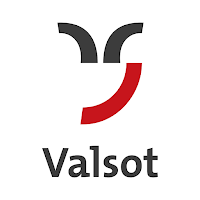 Valsot