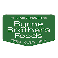 Byrne Brothers Foods Online