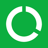 Loan Calculator & EMI Pro