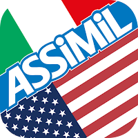 Impara Inglese USA B2 Assimil
