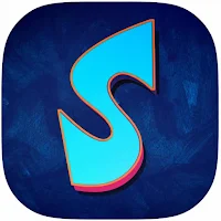Sportzfy TV: Live Streaming HD