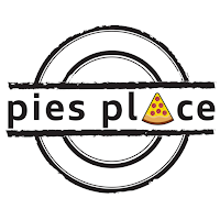 Pies Place Bayville