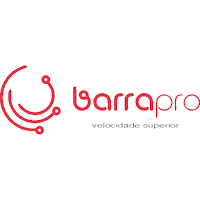 Barrapro