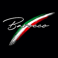 Barocco Pizzeria