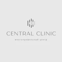 Central Clinic