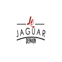Le Jaguar
