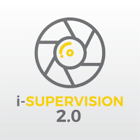 i-Supervision 2.0
