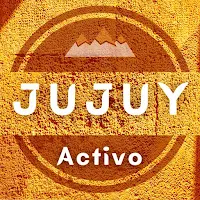 JUJUY ACTIVO