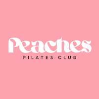 Peaches