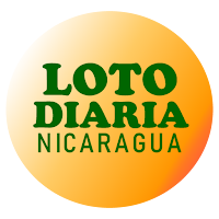 Loto Diaria Nicaragua 24