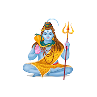 Shree Shivay Namastubhyam