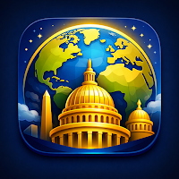 Capital Quiz