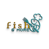 Fish&More