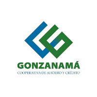 GonzaCoop Móvil