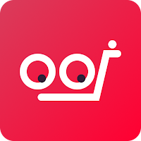 Abooi