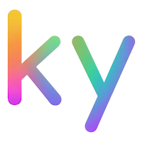 Kypsero: Save & Find Anything