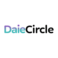 Daie Circle
