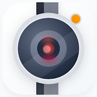 Timestamp Camera GPS: CamStamp