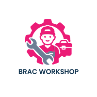 BRAC Workshop